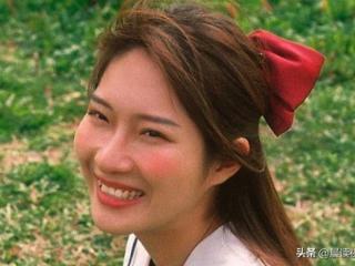 怎样查老婆出轨聊天记录（女人出轨怎么查她证据）