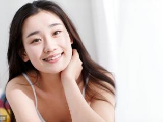 怎么整小三最狠最解气（对付第三者最狠的做法）