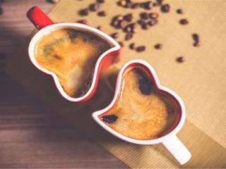 一个忙得忽略你的男人（在这些地方忽略了你）