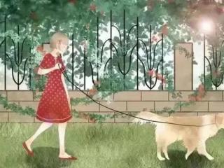 老婆出轨有哪些不正常表现（妻子出轨会有三种信号）