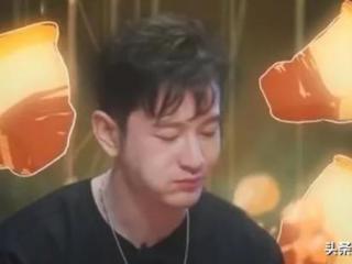 黄磊红烧肉的做法（黄磊做的上海红烧肉）