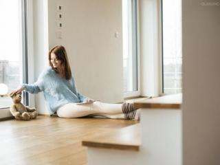 背叛自己的男人还能原谅吗（出轨男值不值得原谅）