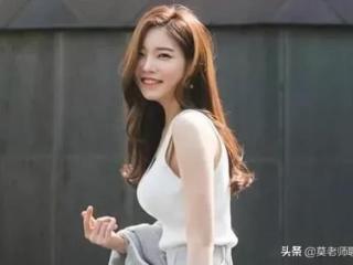 男人有外遇的15个特征（如何判断男人有外遇）