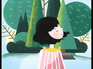 老婆很善良但是出轨了（说着谁年轻没犯过错的善良女人）