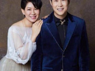 小沈阳离婚了吗（小沈阳疑似结束离婚）