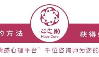 对出轨男人的最佳处理方式（史上最强应对出轨男人技术帖）