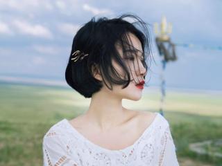 老婆出轨了该怎么办（老婆出轨了该怎么处理才是最好的）