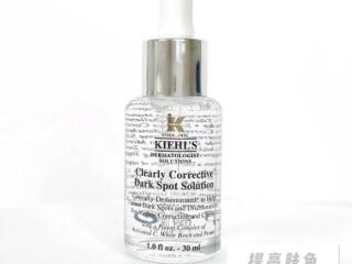 怎样才能快速美白（教你快速的美白皮肤）