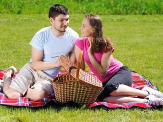 婚外情结束男人伤心吗（婚外情结束男人会感到伤心吗）