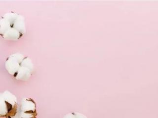 男人出轨的四个征兆（男人出轨一般会有这4大预兆）