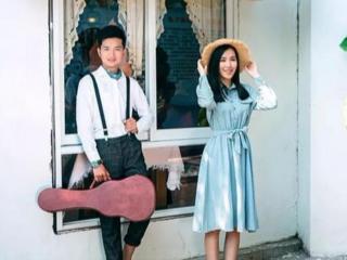 前任躲着你的真正原因（前任为什么总是躲着你）