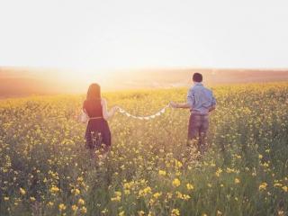 离婚了怎么报复小三（一位离婚妻子的自述）