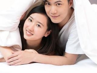 男人出轨后对老婆还有感觉吗（出过轨的男人对老婆还有爱吗）