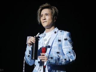 一个男人吊着你的表现（不爱你却又吊着你的男人）