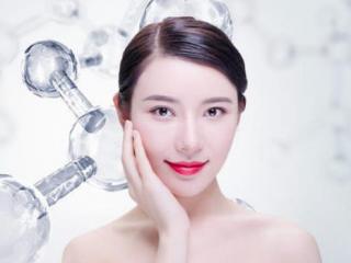 活性肽的作用与功效（活性肽有哪些护肤作用）