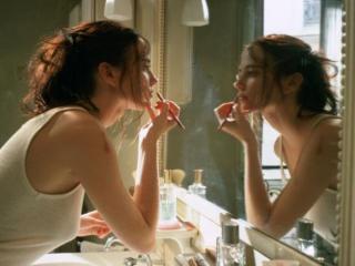 老公出轨了老婆最明确的做法（这才是女人正确的做法）