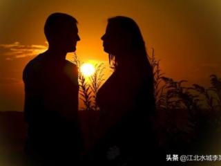 出轨复合的婚姻还能幸福吗（出轨的婚姻能撑多久）