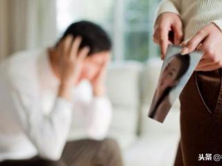 第三者插足别人家庭怎么处理（第三者插足别人的家庭）