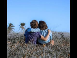 用什么办法能跟踪老公出轨（怀疑老公出轨该怎么办）