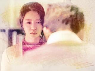 手机怎么找出轨的证据（没在手机中翻出对方出轨的证据）