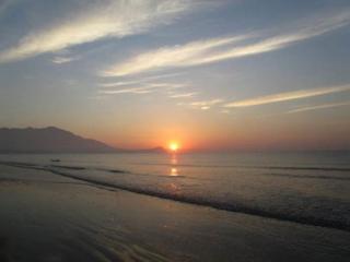 怎样才能走出抑郁（治疗抑郁症之13条自救锦囊）