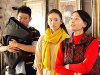 怎样巧妙拒绝婆婆同住（婚后如何拒绝跟婆婆住一起）