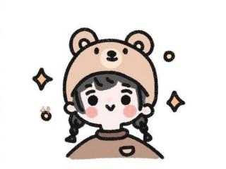 哄男朋友可爱的话，哄好男朋友生气的可爱小套路