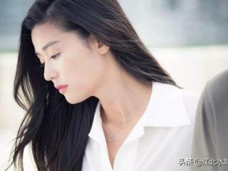 出轨一般怎么跟踪（出轨常用的联系方法）