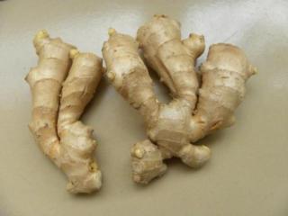 怎样才能让头发长得快（哪些小窍门能够让头发快速生长）