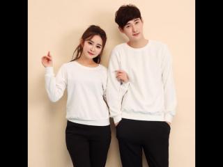 一个男人屏蔽你的原因（社交软件里结识的男友屏蔽你）