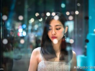 治女人出轨最有效的方法（怎么改变女人出轨的最好办法）