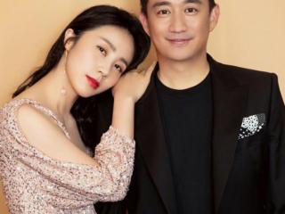 黄磊几个孩子（黄磊三胎儿子三岁啦）