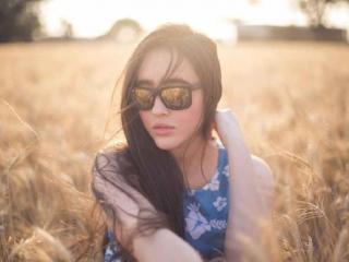 老公有外遇老婆正确的做法是什么（女人最正确的处理方式不是离婚）