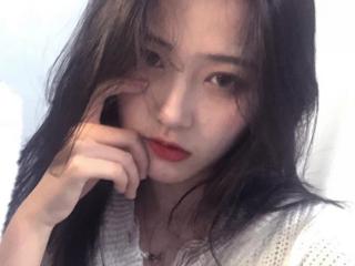 怎样骂人不带脏字还够狠（15句骂人不带脏字的狠话）