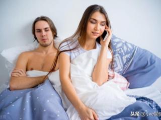 男人容易放下婚外情吗（什么样的婚外情断不了）