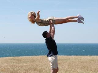 暗示老婆已经知道她出轨了（怎么让出轨老婆说实话）