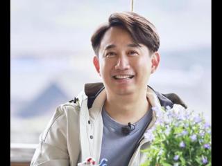 黄磊的学生有哪些（原来这么多明星都是黄磊的学生）