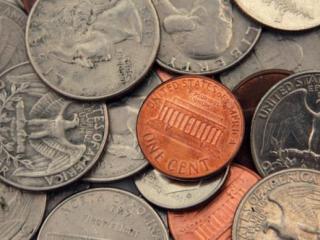 离婚一方不出现怎么办（一方不到场能离婚吗）