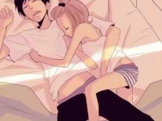 如何跟踪老公出轨不被发现（别再通过手机查老公出轨了）