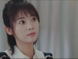 怎么吓唬小三她最害怕（面对插足你婚姻的可恶小三）