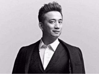 黄磊学生有哪些（盘点黄磊带过学生中的知名艺人）