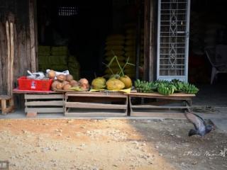 男方出轨一般赔偿多少钱（告诉你能得到多少赔偿）