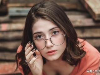 出轨老公回归后更幸福（我收获了幸福的婚姻）