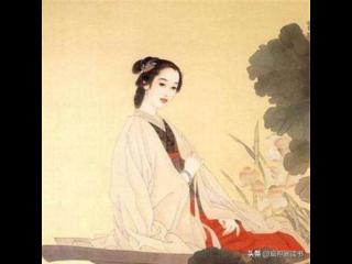 敢爱敢恨的洒脱的女孩（敢爱敢恨的洒脱才女李清照）