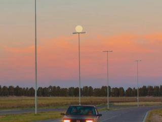 老男人对小三动了真情的表现（怎样判断男人是否对小三动了真情）