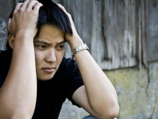 女友不爱你的表现，感觉女友不爱自己了