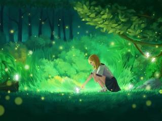 老公出轨一个不如自己的女人（有些男人外遇的对象往往不如妻子）