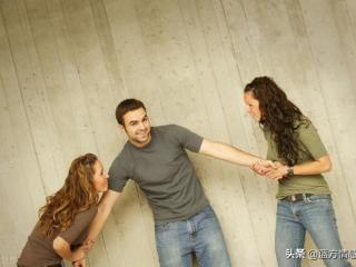 老公已回头小三却纠缠（原配应该怎样分离小三）