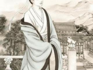 五石散在现代叫什么（古代的毒品——五石散）