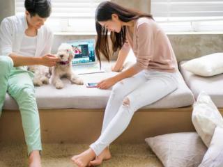 婚内出轨可以直接离婚吗（夫妻一方出轨怎么离婚）